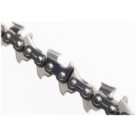 Sågkedja 3/8" sc 1.6 mm - 56 dl