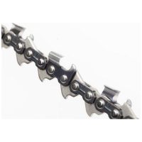 Sågkedja 3/8" sc 1.6 mm - 72 dl