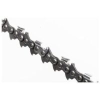 Sågkedja HM 1/4" 1,1 mm - 56 DL