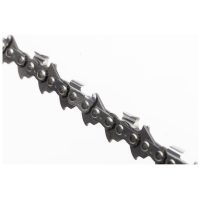 Sågkedja HM 1/4" 1,1 mm - 64 DL