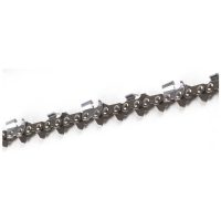 Sågkedja HM 3/8" 1.5 mm - 72 DL