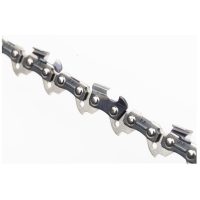Sågkedja RP, HM 3/8" LP 1.1 mm - 44DL