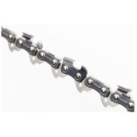 Sågkedja RP, HM 3/8" LP 1.1 mm - 50DL