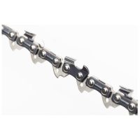 Sågkedja RP, HM 3/8" LP 1.3 mm - 44DL