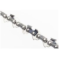 Sågkedja RP, HM 3/8" LP 1.3 mm - 50DL