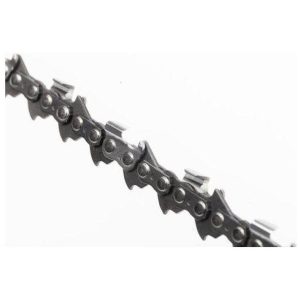 Sågkedja RP SL, HM 1/4" 1,1 mm - 28 DL