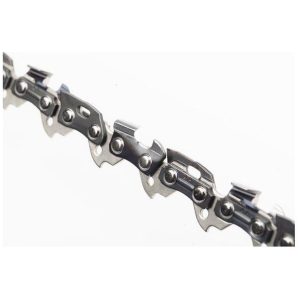 Sågkedja RP, SL, HM 3/8" LP 1.1 mm - 40DL