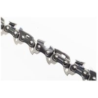 Sågkedja RP, SL, HM 3/8" LP 1.1 mm - 45DL