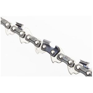 Sågkedja RP, SL, HM 3/8" LP 1.3 mm- 60DL