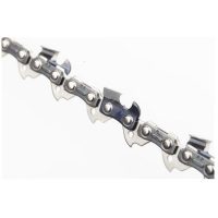 Sågkedja RP, VM, HELM 3/8" LP 1.1 mm - 50DL