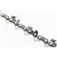 Sågkedja, RP, VM, HELM 3/8" LP 1.3 mm - 44DL
