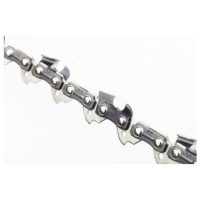 Sågkedja, RP, VM, HELM 3/8" LP 1.3 mm - 53DL
