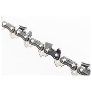 Sågkedja, RP, VM, HELM 3/8" LP 1.3 mm - 53DL