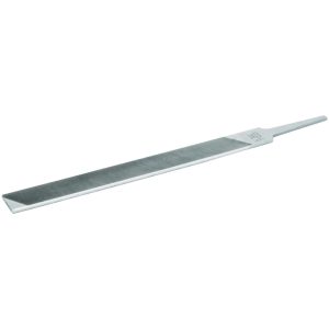 SÅGKEDJEFIL FLAT 8" (12 pack) BAHCO