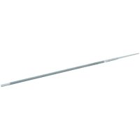 SÅGKEDJEFIL RUND 8" 4 MM (12 pack) BAHCO