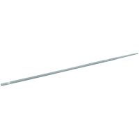 SÅGKEDJEFIL RUND 8" 4,5 10PX6 (6 pack) BAHCO