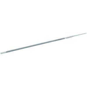 SÅGKEDJEFIL RUND 8" 6,3 MM (12 pack) BAHCO