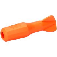 SÅGKEJDEFILHANDTAG FÖR RUND 8" (15 pack) BAHCO