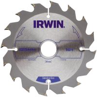 Sågklinga IRWIN