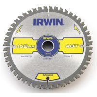 Sågklinga Multi IRWIN