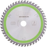 SÅGKLINGA TCT BS 184X16 Z44