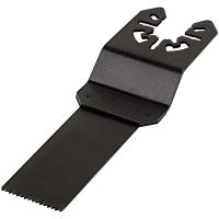 Sågklingainga Pushcut F Multim/pro WOLFCRAFT
