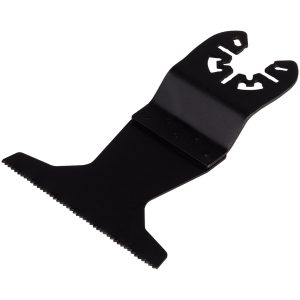 Sågklingainga Pushcut F Multim/pro WOLFCRAFT