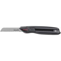 SÅGKNIV BK-Z SB 389210