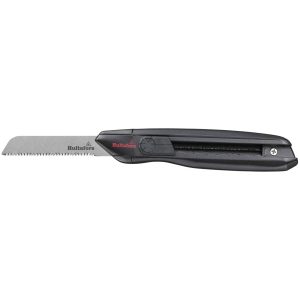 SÅGKNIV BK-Z SB 389210