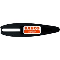 SÅGSVÄRD 15 CM BAHCO