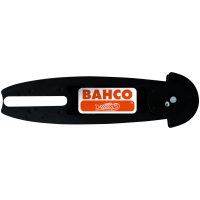 SÅGSVÄRD 15 CM KASTSKYDD BAHCO