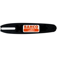 SÅGSVÄRD 30 CM BAHCO