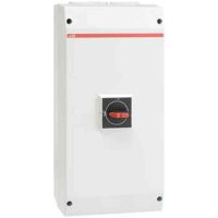 SÄK BR PLAST 3P OTP75T3M1SCA022812R2890