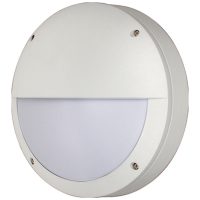 SÄKER EYE 12W IP65 VIT