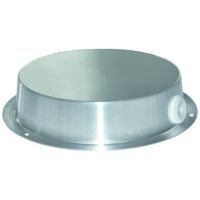 SÄKERHETSBOX LED Maxel