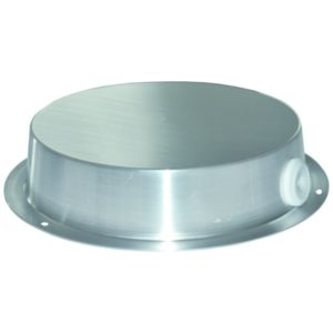 SÄKERHETSBOX LED Maxel