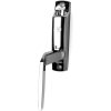 Säkerhetshandtag Fix 844S, 876S SÄKERHETSHANDTAG 876S MCH R CY – miniatyr 7