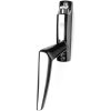 Säkerhetshandtag Fix 844S, 876S SÄKERHETSHANDTAG 876S MCH R CY – miniatyr 4