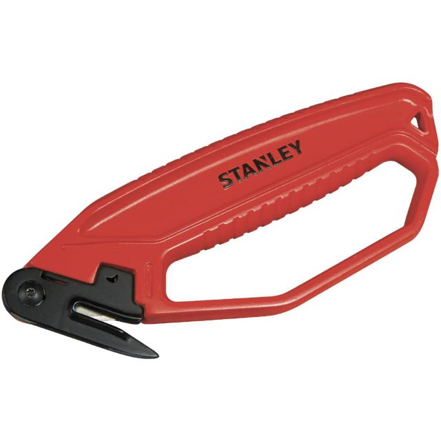Säkerhetskniv Stanley 0-10-244