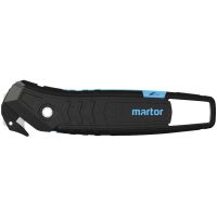 Säkerhetskniv Martor 350