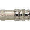 Säkerhetskoppling serie 342 Cejn KOPPLING 1/4 UTV KR 10 3421152 – miniatyr 2