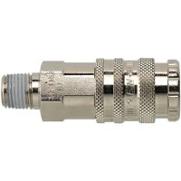 Säkerhetskoppling serie 342 Cejn