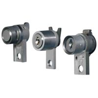 SÄKERHETSLÅSINSATS TRYCK8611190