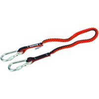 SÄKERHETSLINA 120 CM MAX 3 KG (8 pack) BAHCO