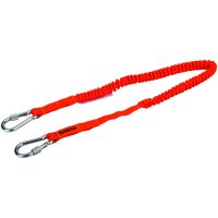 SÄKERHETSLINA 50 CM MAX 1 KG BAHCO