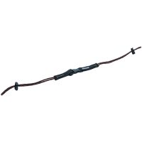 SÄKERHETSLINA 60 CM MAX 1 KG (8 pack) BAHCO