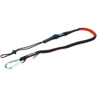 SÄKERHETSLINA 65 CM MAX 1 KG (8 pack) BAHCO