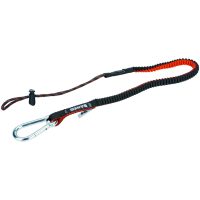 SÄKERHETSLINA 80 CM MAX 3 KG (8 pack) BAHCO