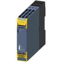 SÄKERHETSRELÄ EXP 4NO+1NC3SK1111-1AB30