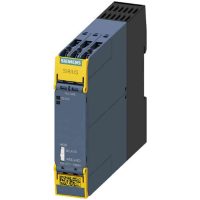 SÄKERHETSRELÄ EXP 4NO+1NC3SK1211-1BB40